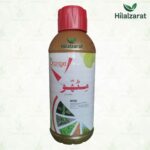 Mithu Orange Protection