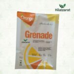 Grenade Urban Insecticide