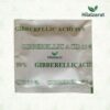 Gebberellic Acid By Hilalzarat