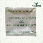 Gebberellic Acid By Hilalzarat