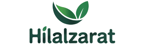Hilalzarat